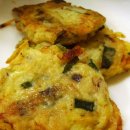 장수버섯마을 이미지