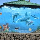 신천리슈퍼 이미지