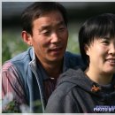 한마음토마토 이미지