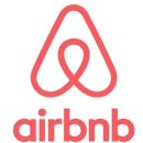브라이언스쿨 혁신점 | 에어비앤비(airbnb) 창업자 역사 성공 비결