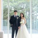 김나영헤어시티 | W15. 부산 오우드하우스 W아카이브 셀렉 후기
