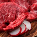 대관령PC 이미지