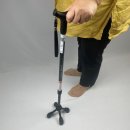 나래복지용구 이미지