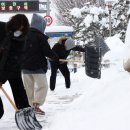 진안-진안-비상-30 이미지