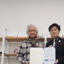 (주)스페이스솔루션 이미지