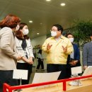 영등도서관 이미지