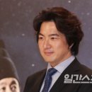 (주)장영실 이미지