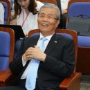 김종인