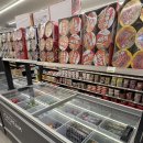 2002 노래연습장 이미지