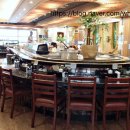 스시하나바 이미지