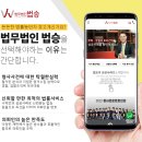 탕진기획 이미지