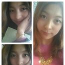 루나악세사리 이미지