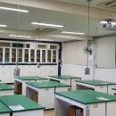 동주중학교 이미지