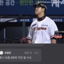 한화투어