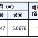 청자로세탁소 이미지