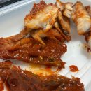 삼안로 네이버블로그
