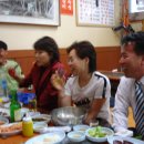 동대문역 6번출구 뒤 이미지