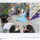 수곡중학교 이미지