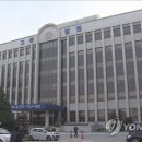 고법(고급) 이미지