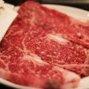 방천식당 네이버블로그