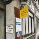 슬로우버드 이미지