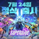 바이브PC 스포츠조선