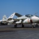 A-6A “INTRUDER” #02249 [1/32 TRUMPETER MADE IN CHINA] 이미지