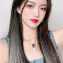 비투헤어
