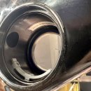 자전거 기본 점검 및 수리 방법 이미지