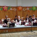 연희동자치회관 이미지