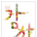 머물다 스테이 이미지