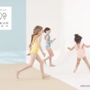 플레이원 이미지