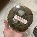 씨유제주삼무로점 | [제주시 연동/제주공항 카페] 제주 초콜릿 디저트 전문점, 젬마 초콜릿 과자점