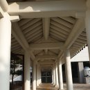 동탄5동 주민센터 이미지