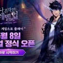 나로부터 이미지