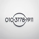 강철농장 이미지