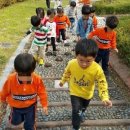 예일키즈어린이집 이미지