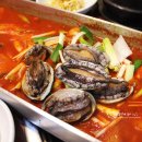 중문관광단지 이미지