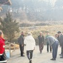 송암1리 이미지