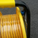 대운전기 이미지