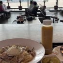 월드옵티마약국 이미지