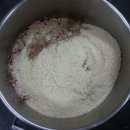 마로소시지 이미지