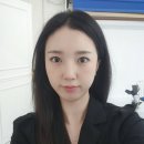 고앤샵 이미지