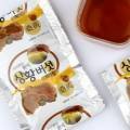 인제건강원 네이버블로그
