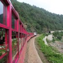 ＜7/24＞ Topic - Sightseeing trains make hard to reach more convenient 이미지