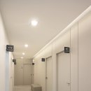 정용근내과의원 이미지