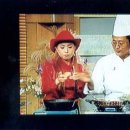 (주)삼경유통