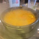 102 | [대전 맛집 추천] 2024년 결산, 내맘대로 골라보는 TOP3