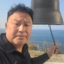 천기리마을회관 이미지