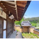 도계정사(兜溪精舍) 이미지